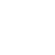 orbsemojianimated
