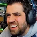 auronWTF