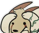 FoxNoLikeThis