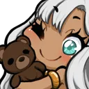 ClassedHug