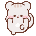 SquirrelHappy Discord Emoji