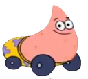 dapatrickcar dapatrickcar