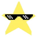 MrFallenStar