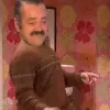gifVE_kekvibin