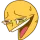 wheeze2 wheeze2