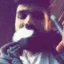 gifVE_RavanOP