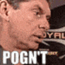 Pognt Discord emoji
