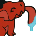 aDraggo_Lick2 aDraggo_Lick2