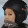 ajennienod2