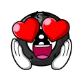 ostreeLove