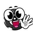 ostreeHii