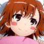 MisakaGn Discord emoji