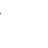 aayakacartwheel