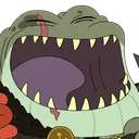 18kekGrime