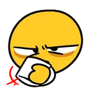 kopi