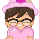 auggielove