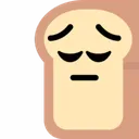PensiveBread