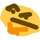 thonk