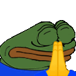 Prayge2