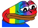 pridesagepepe Discord Emoji