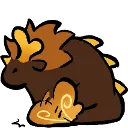 rexangy_actuallypunny