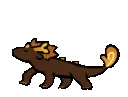 rexbugged_actuallypunny