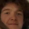 migy88Spedmig
