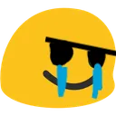 coolcryingblobpain coolcryingblobpain