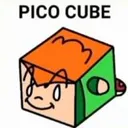 PICO_CUBE
