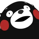 kumamon