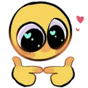 mc_shyy Discord Emoji