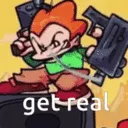 get_real_2