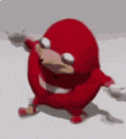 ezgif