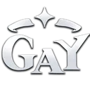 Gay Gay