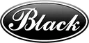logo_blackformatter logo_blackformatter
