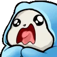 rooComfyScreaming rooComfyScreaming