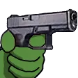 GunR