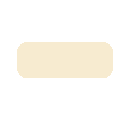 dash Discord emoji