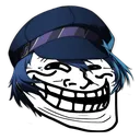 naotroll