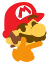 mariothink