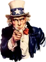 unclesam