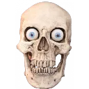 dead2