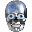 deadHD deadHD