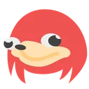 Ugandan_Knuckles_HD