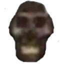 help help