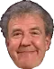 Smug Smug