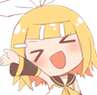 rinwave Discord emoji