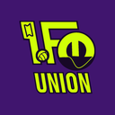 Union Discord emoji