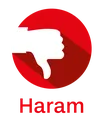 haram