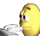 iamtiredofyourshit